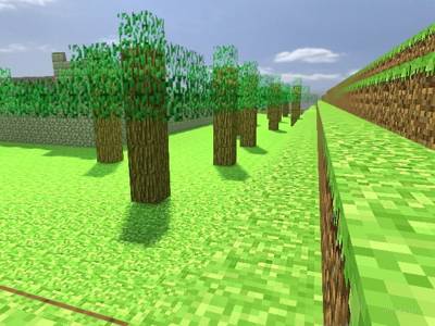 bhop_appaisaniceman1 thumb 17