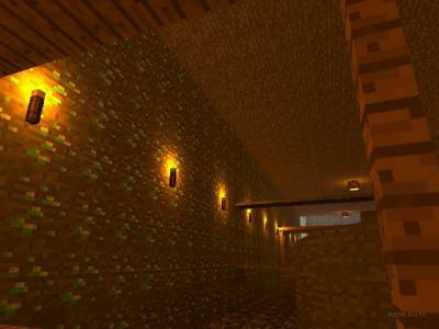 bhop_appaisaniceman1 thumb 7