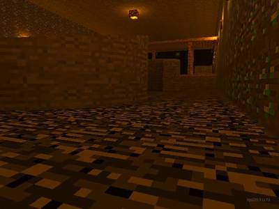 bhop_appaisaniceman1 thumb 19