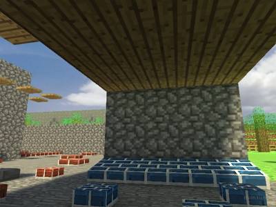 bhop_appaisaniceman1 thumb 29