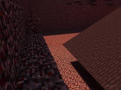 bhop_appaisaniceman1 thumb 6