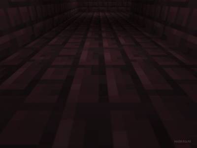 bhop_appaisaniceman2 thumb 9