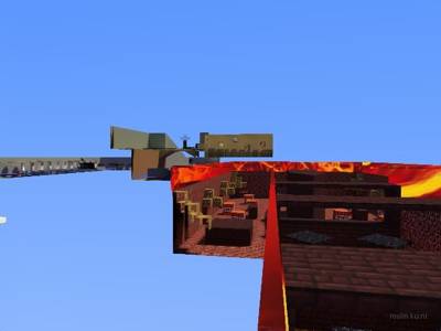 bhop_appaisaniceman2 thumb 13