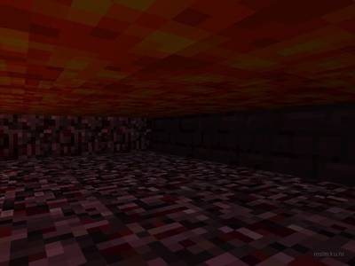 bhop_appaisaniceman2 thumb 8