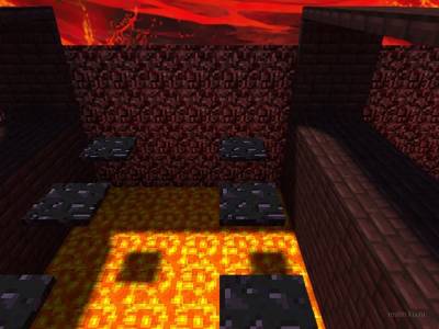 bhop_appaisaniceman2 thumb 24