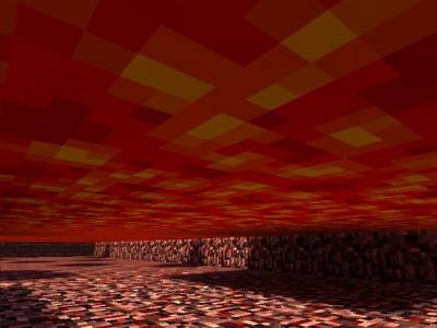 bhop_appaisaniceman2 thumb 6