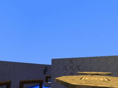 bhop_appaisaniceman2 thumb 19