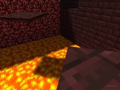 bhop_appaisaniceman2 thumb 11