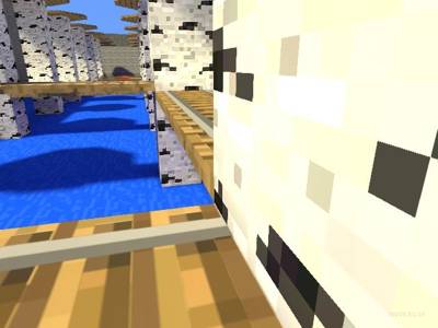 bhop_appaisaniceman2 thumb 4