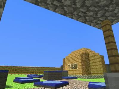 bhop_appaisaniceman2 thumb 7