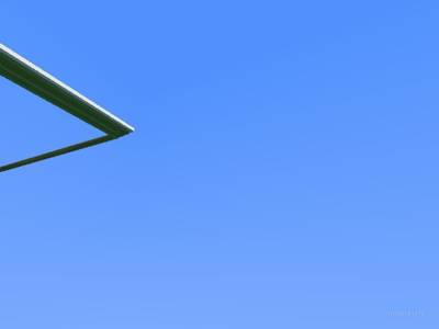 bhop_appaisaniceman2 thumb 16