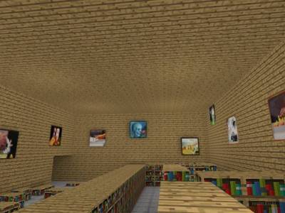 bhop_appaisaniceman2 thumb 14