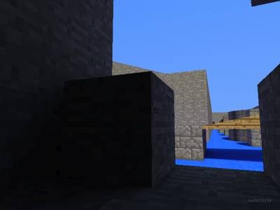 bhop_appaisaniceman2 thumb 17