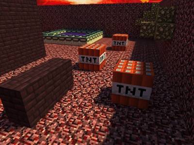 bhop_appaisaniceman2 thumb 23