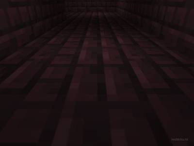 bhop_appaisaniceman2 thumb 12