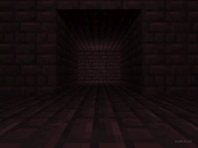 bhop_appaisaniceman2 thumb 2