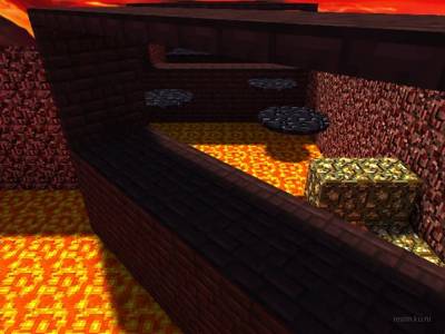 bhop_appaisaniceman2 thumb 10