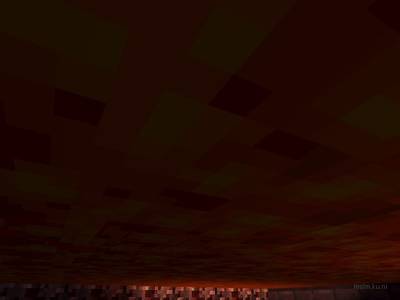 bhop_appaisaniceman2 thumb 15