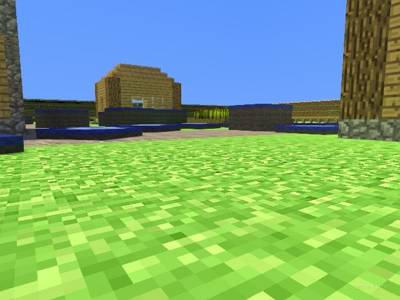 bhop_appaisaniceman2 thumb 20