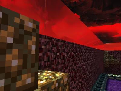 bhop_appaisaniceman2 thumb 25