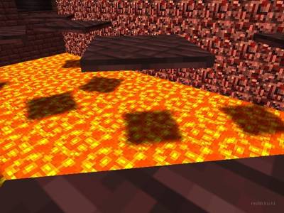 bhop_appaisaniceman2 thumb 18