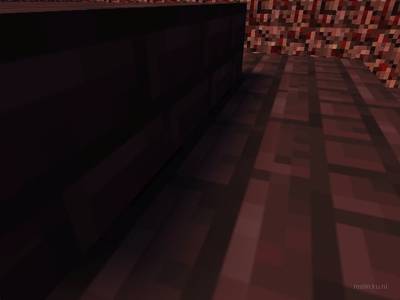 bhop_appaisaniceman2 thumb 22