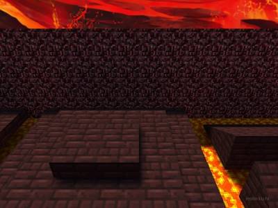 bhop_appaisaniceman2 thumb 26