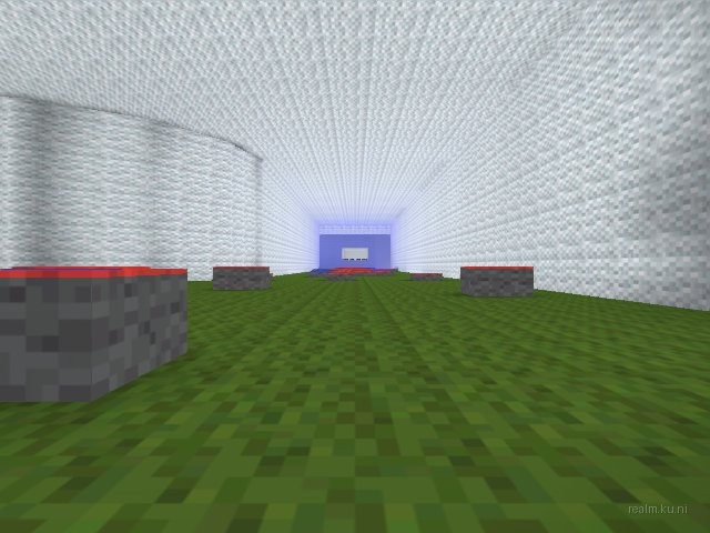 bhop_appaisaniceman3 for css screenshot