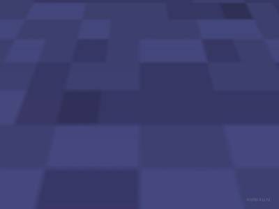 bhop_appaisaniceman3 thumb 13