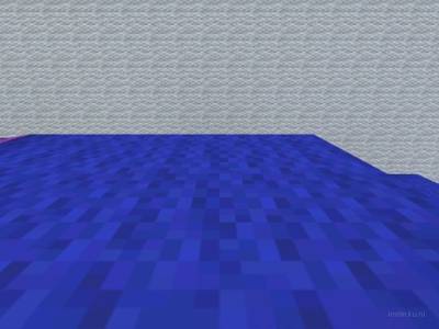 bhop_appaisaniceman3 thumb 25