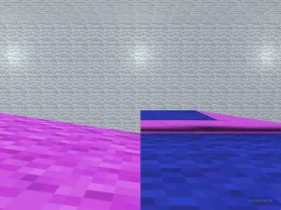 bhop_appaisaniceman3 thumb 6