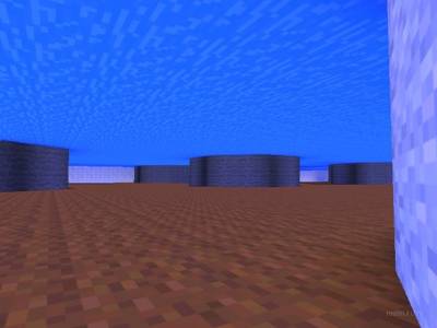 bhop_appaisaniceman3 thumb 15