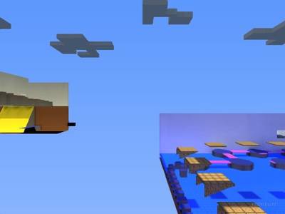 bhop_appaisaniceman3 thumb 8