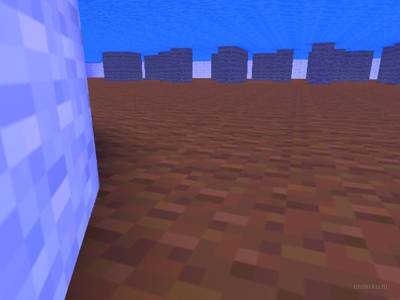 bhop_appaisaniceman3 thumb 20