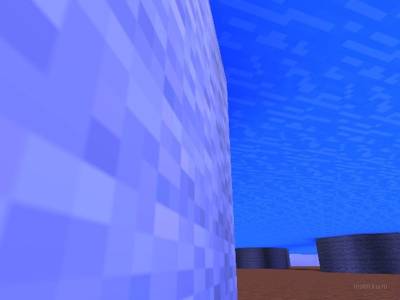 bhop_appaisaniceman3 thumb 5