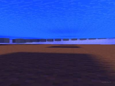 bhop_appaisaniceman3 thumb 3