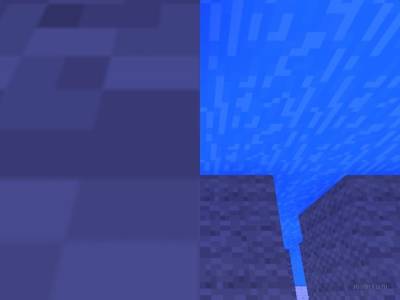 bhop_appaisaniceman3 thumb 11