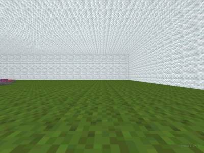 bhop_appaisaniceman3 thumb 22