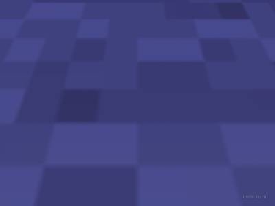 bhop_appaisaniceman3 thumb 28