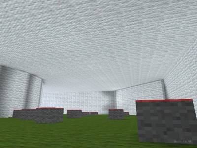 bhop_appaisaniceman3 thumb 17