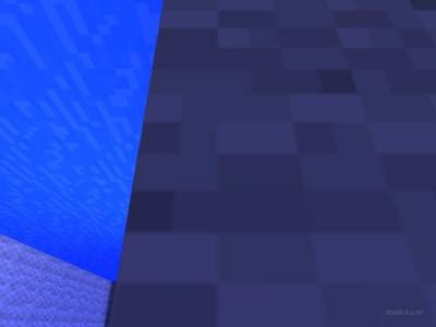 bhop_appaisaniceman3 thumb 10