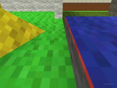 bhop_appaisaniceman3 thumb 14