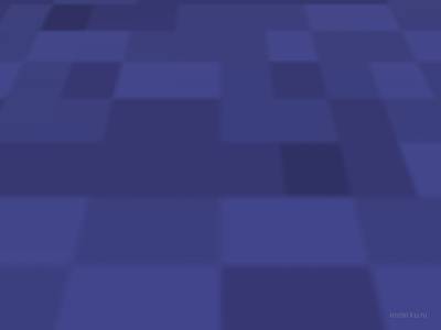 bhop_appaisaniceman3 thumb 12