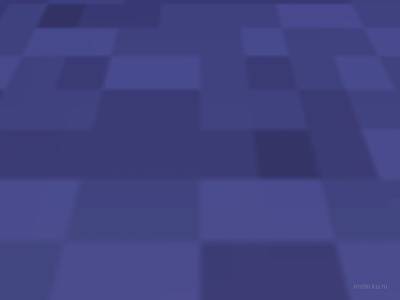 bhop_appaisaniceman3 thumb 24