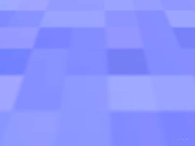 bhop_appaisaniceman3 thumb 19