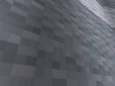 bhop_appaisaniceman3 thumb 4