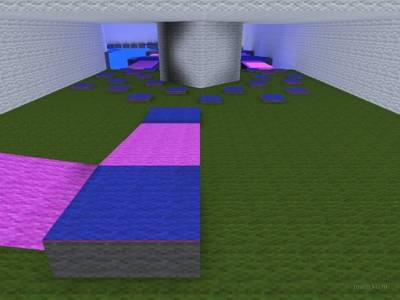 bhop_appaisaniceman3 thumb 23