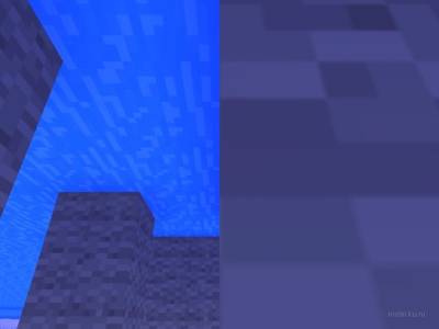 bhop_appaisaniceman3 thumb 27