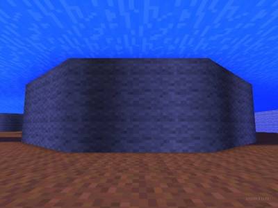 bhop_appaisaniceman3 thumb 9