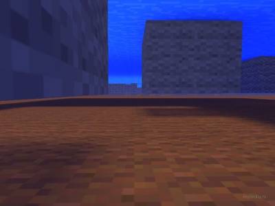 bhop_appaisaniceman3 thumb 7